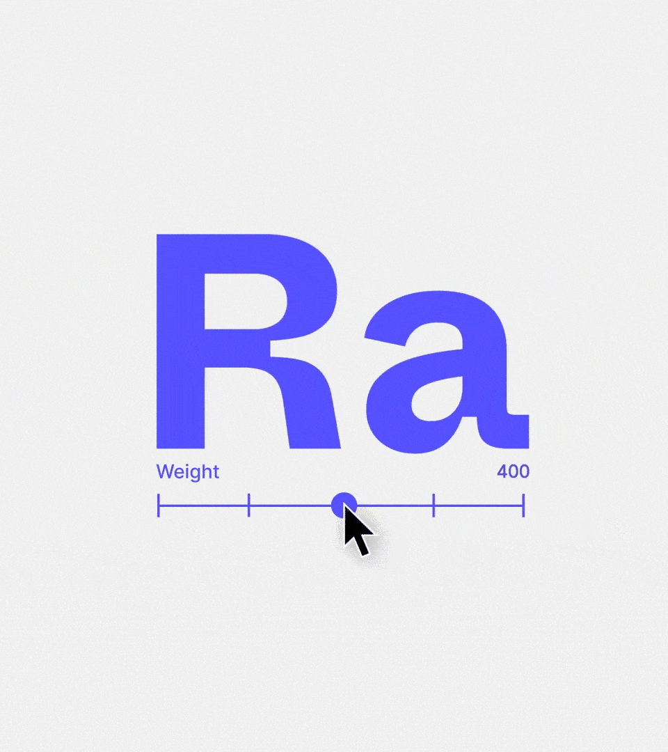 Figma Typography cover image